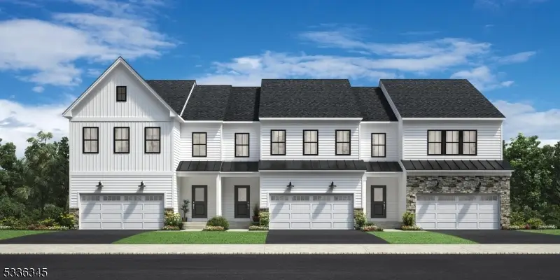 23 Rasboro Rd, Randolph, NJ 07869 - #2