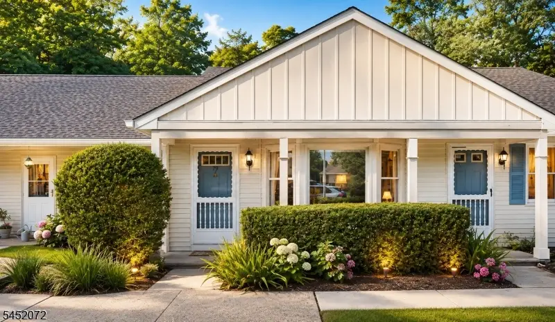 79 Carriage Ln, Lake Mohawk, NJ 07871 - #1