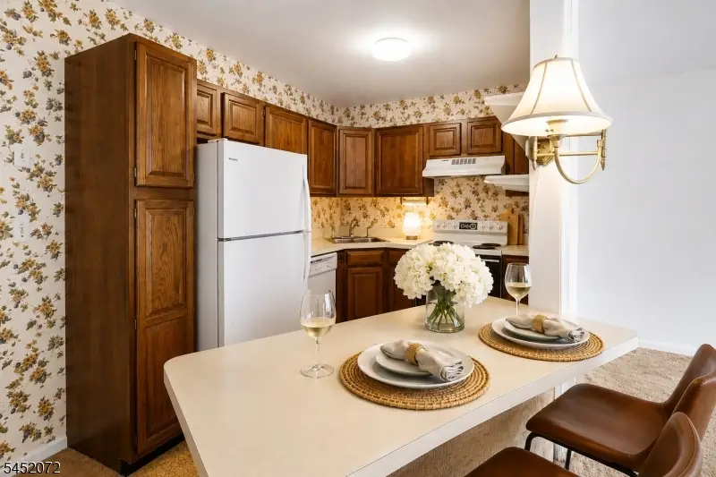 79 Carriage Ln, Lake Mohawk, NJ 07871 - #3