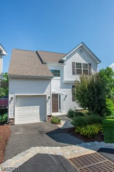 68 Sowers Dr, Mount Olive, NJ 07840 - #2