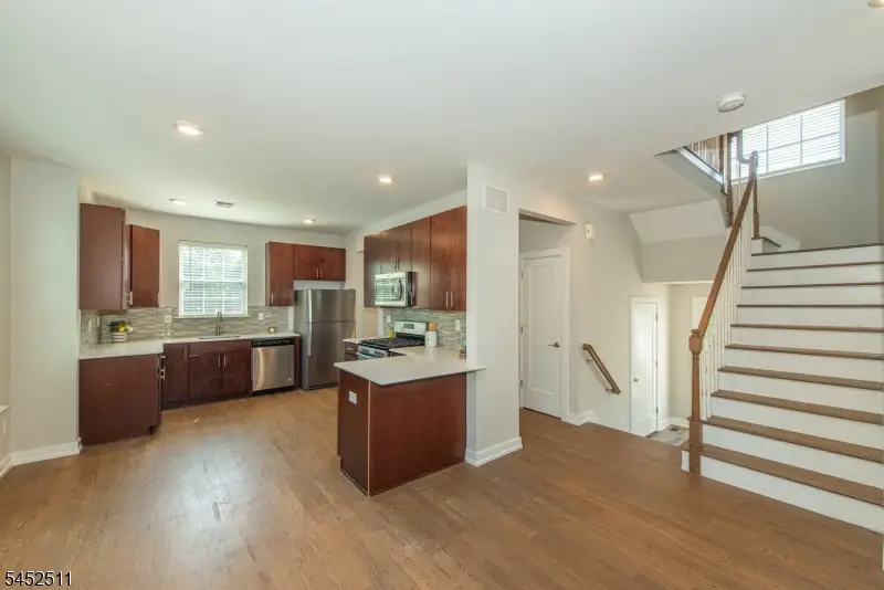 68 Sowers Dr, Mount Olive, NJ 07840 - #3