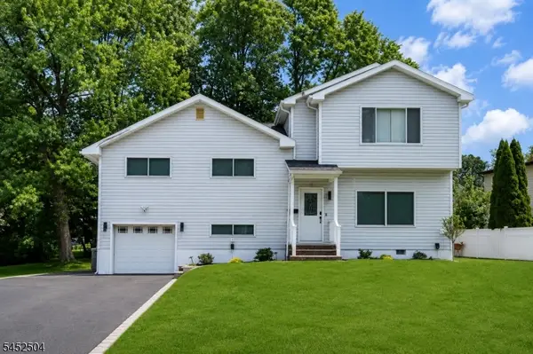21 John Pl, Cedar Grove Twp., NJ 07009