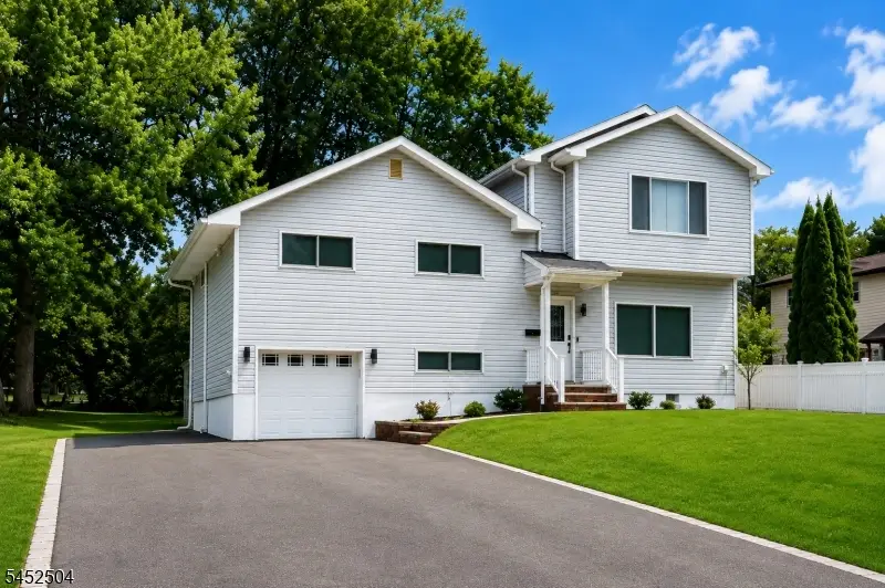 21 John Pl, Cedar Grove, NJ 07009 - #2