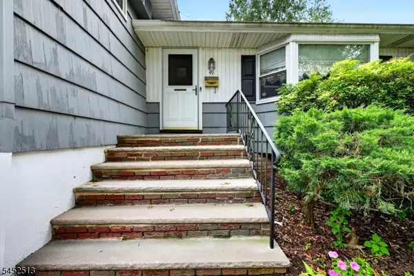49 Blake Ave, Cranford Twp., NJ 07016