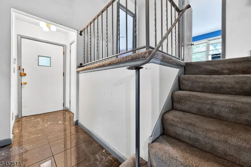 49 Blake Ave, Cranford, NJ 07016 - #2