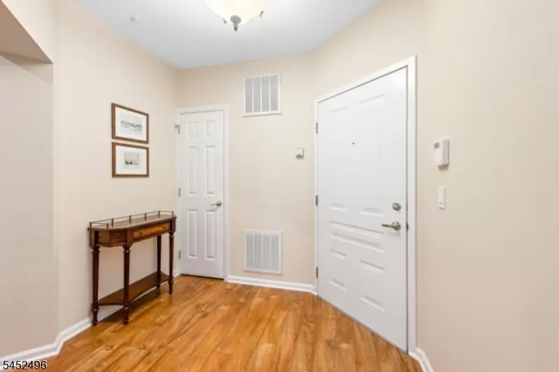 4210 Cleveland Ln #210, Mount Hope, NJ 07866 - #2
