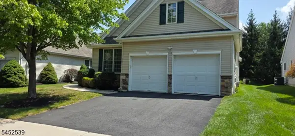 19 Bayard Rd, Franklin Twp., NJ 08873