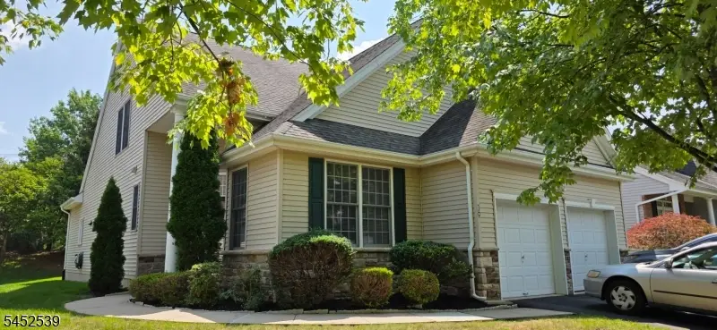 19 Bayard Rd, Franklin, NJ 08873 - #2