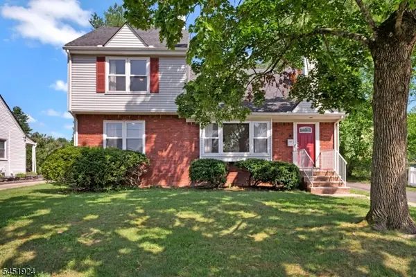 122 Mercer St, Somerville Boro, NJ 08876