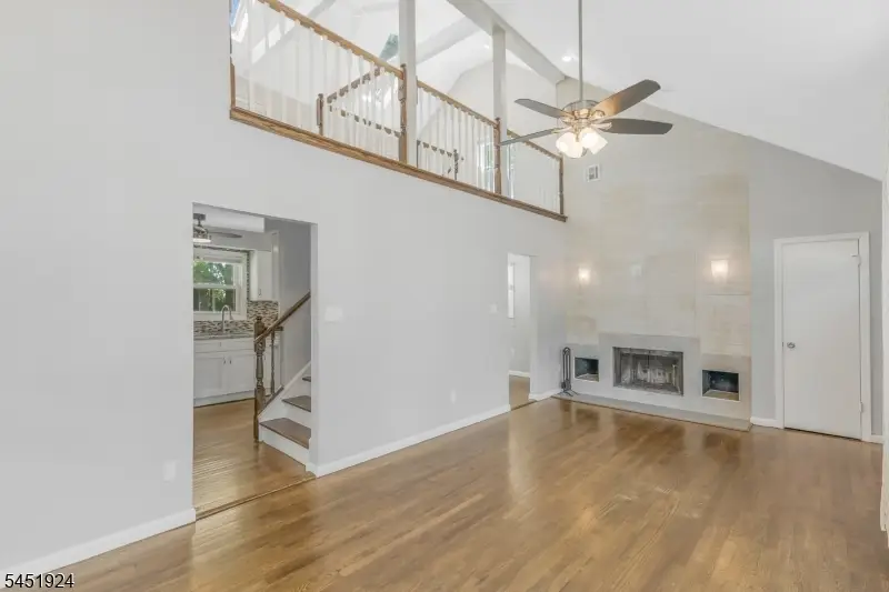 122 Mercer St, Somerville, NJ 08876 - #3