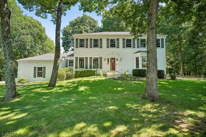 12 Eagle Nest Ln, Washington, NJ 07853 - #3
