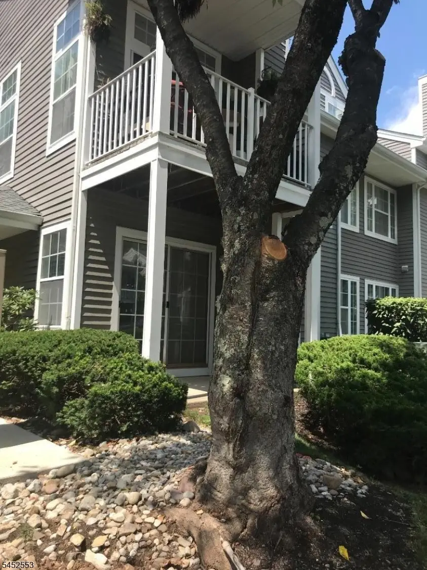 1387 York St, Mahwah, NJ 07430 - #1