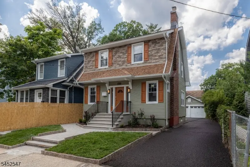 159-161 Vermont Ave, Newark, NJ 07106 - #1