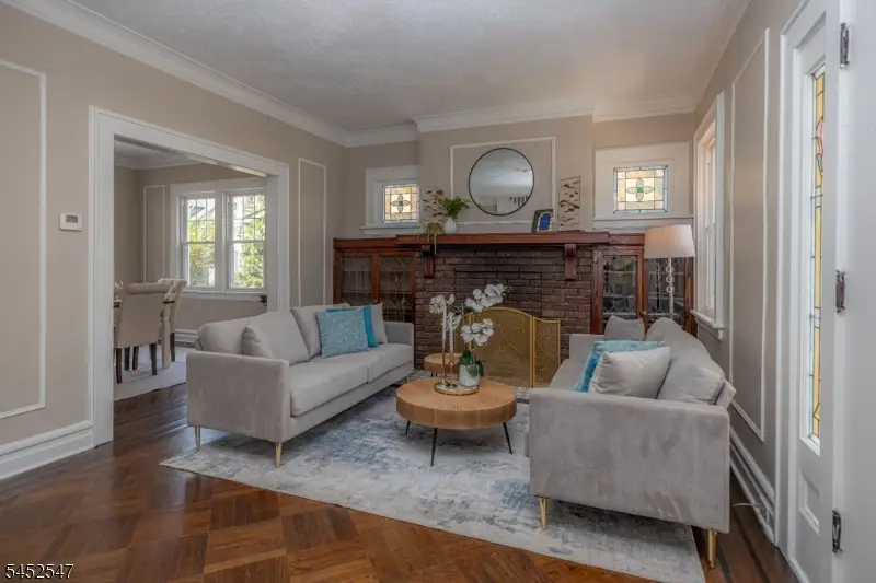 159-161 Vermont Ave, Newark, NJ 07106 - #3