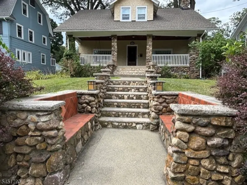 12 Forest Road, Madison, NJ 07940 - #2