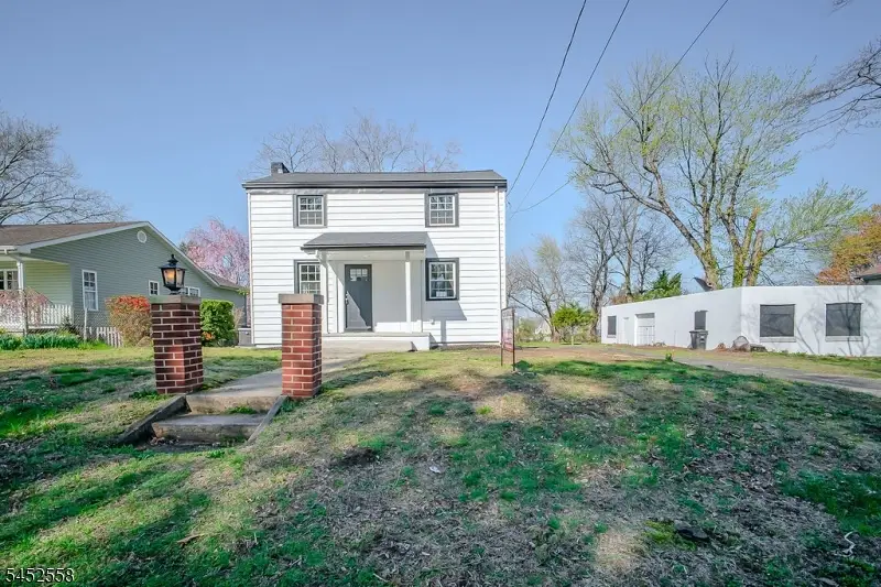 45 Burke Ave, Deptford, NJ 08096 - #2