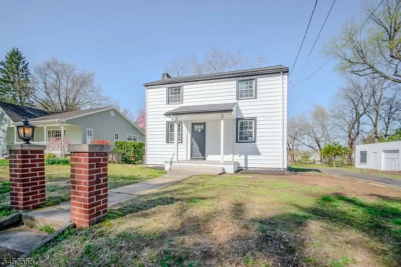45 Burke Ave, Deptford, NJ 08096 - #3