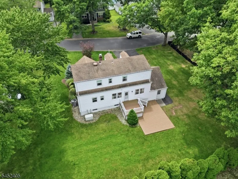 111 Primrose Dr, New Providence, NJ 07974 - #2
