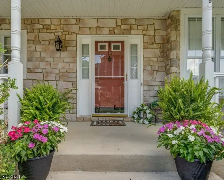 13 Grant Way, Lopatcong, NJ 08865 - #3