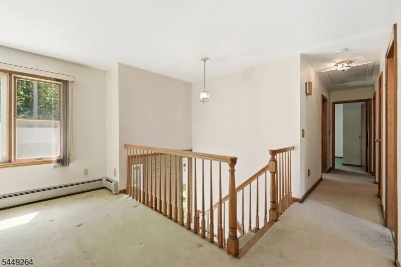 5 Apshawa Cross Rd, Macopin, NJ 07480 - #3