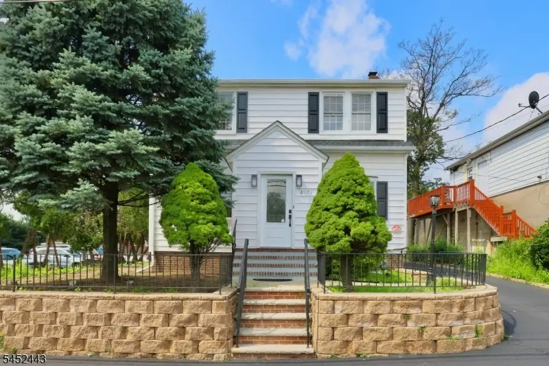 2071 State Route 35, Sayreville, NJ 08879 - #2