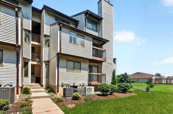 3411 Richmond Ct, Hillsborough Twp., NJ 08844