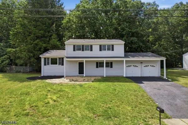 334 Daniel St, Rockaway Twp., NJ 07801
