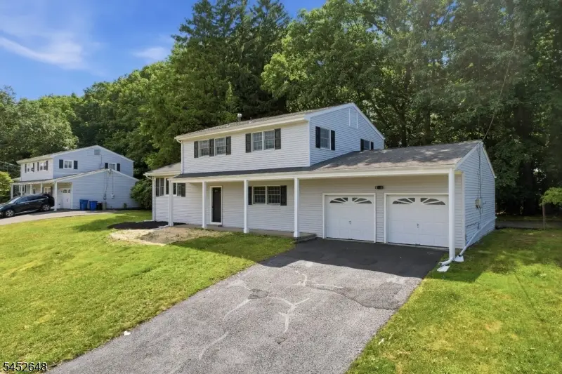 334 Daniel St, Rockaway, NJ 07801 - #3