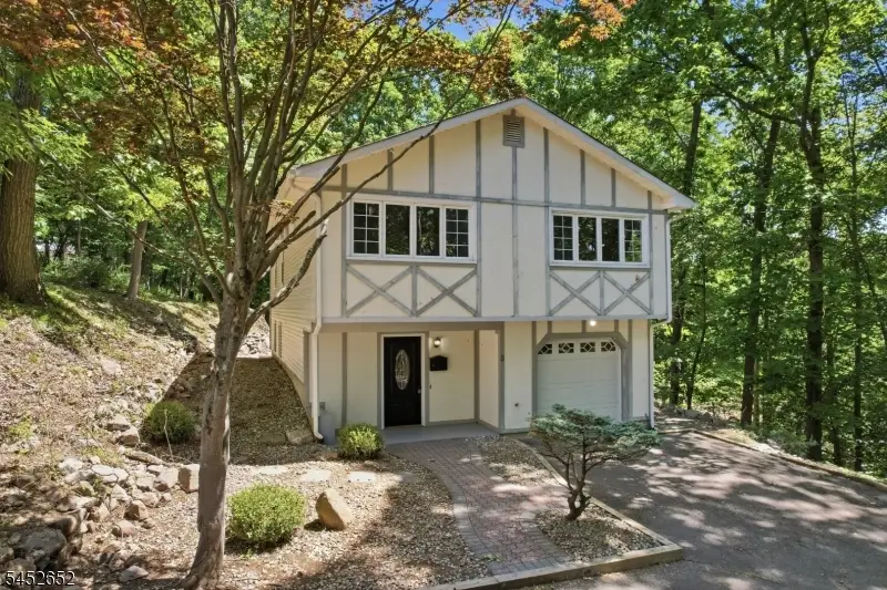 3 Conklin Ave, Hopatcong, NJ 07874 - #1