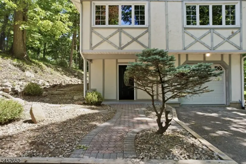 3 Conklin Ave, Hopatcong, NJ 07874 - #3