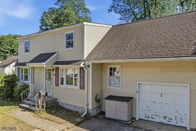 10 George St, Mine Hill, NJ 07803 - #3