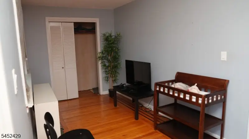 167 E 6th St, Clifton, NJ 07011 - #2
