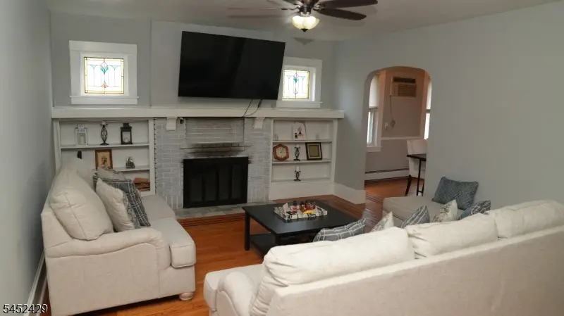 167 E 6th St, Clifton, NJ 07011 - #3