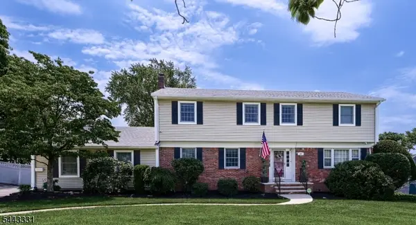 37 Keilana Dr, Wayne Twp., NJ 07470