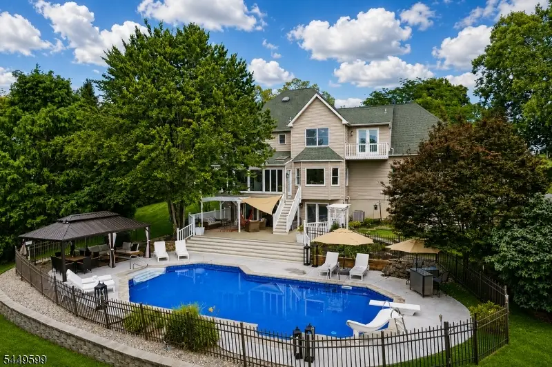 309 Greens Ridge Rd, Stewartsville, NJ 08886 - #3