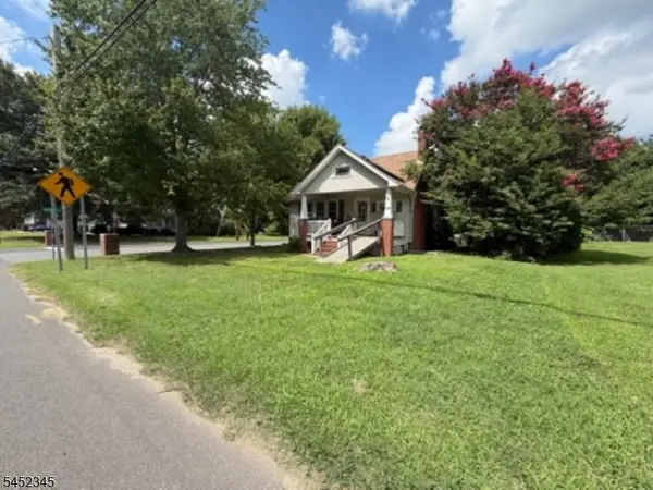 636 Salem Quinton Rd, Quinton Twp., NJ 08079
