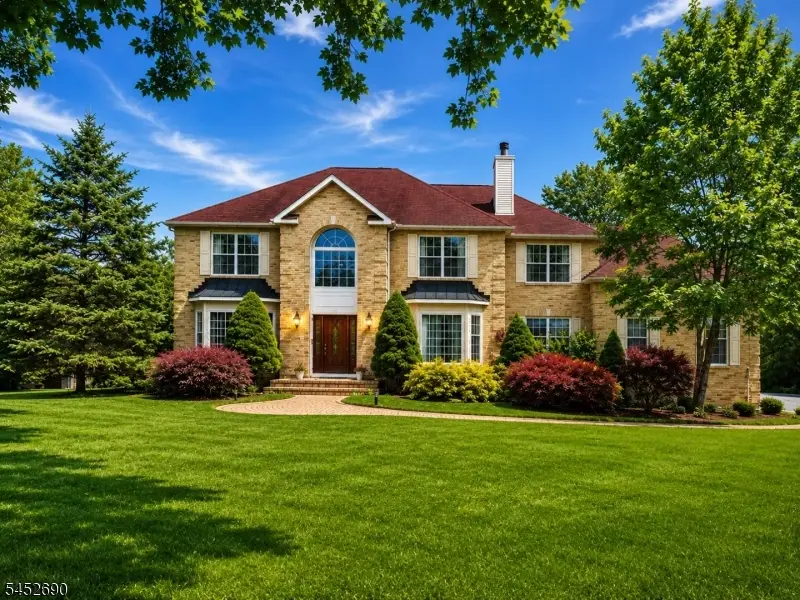 15 Dana Dr, Andover, NJ 07848 - #1