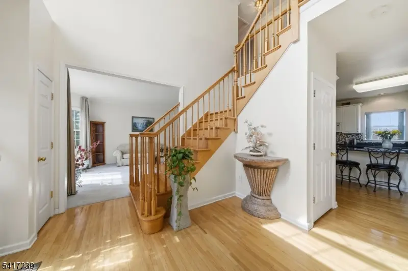 15 Dana Dr, Andover, NJ 07848 - #2