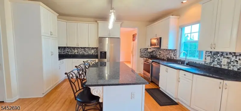 15 Dana Dr, Andover, NJ 07848 - #3