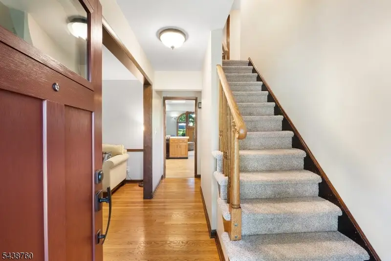 4 Cypress Ave, North Caldwell, NJ 07006 - #3