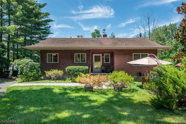 131 S Ridgedale Ave, East Hanover Twp., NJ 07936