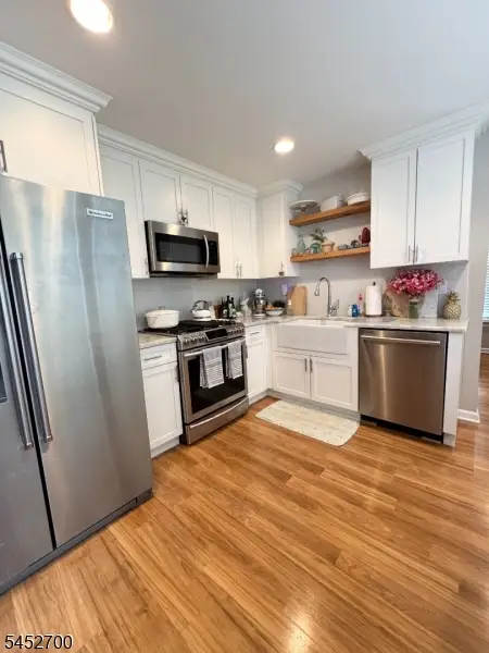 430 Azalea Terrace, Branchburg, NJ 08876 - #1