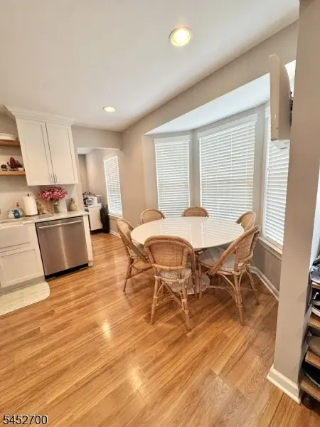 430 Azalea Terrace, Branchburg, NJ 08876 - #2