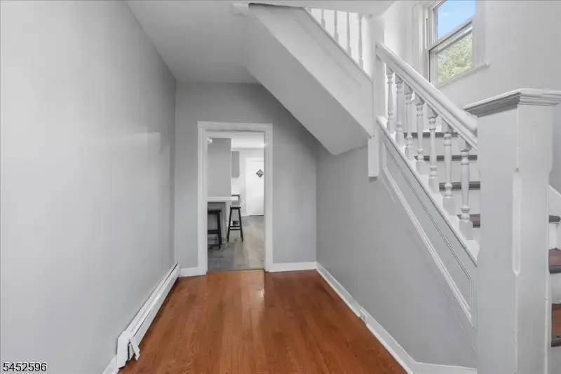 930 W 5th St, Plainfield, NJ 07063 - #3