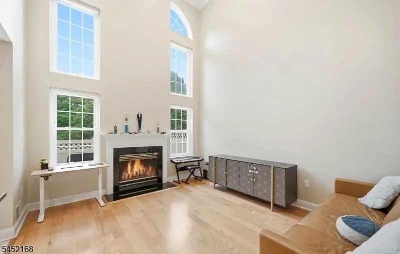 18 Clark Ct, The Hills, NJ 07920 - #2