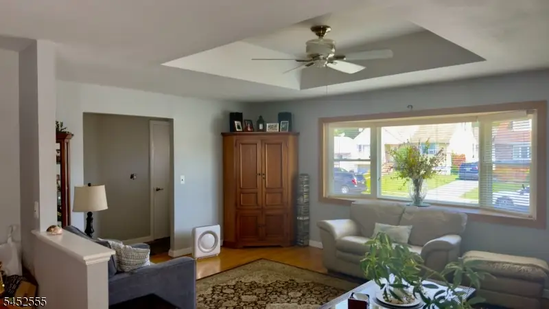 189 Elberon Ave, Paterson, NJ 07502 - #3