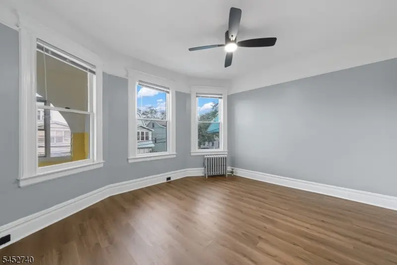 7 Wheeler St, West Orange, NJ 07052 - #3