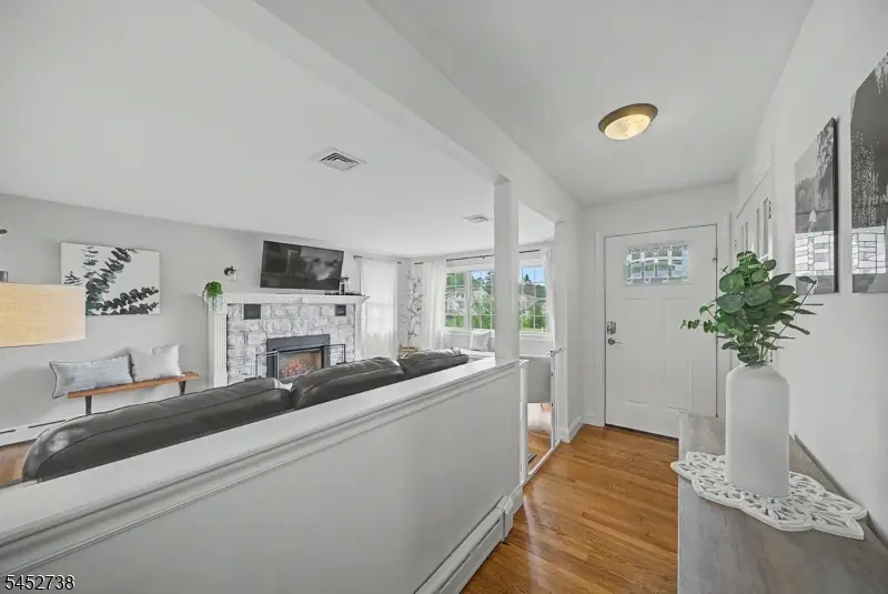 21 Struble Ln, Rockaway, NJ 07866 - #2