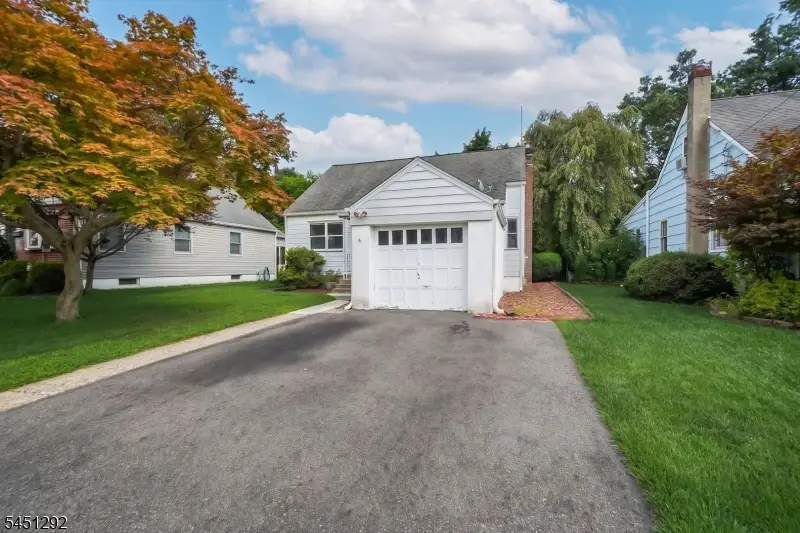 30 Pequannock Ave, Pompton Lakes, NJ 07442 - #2