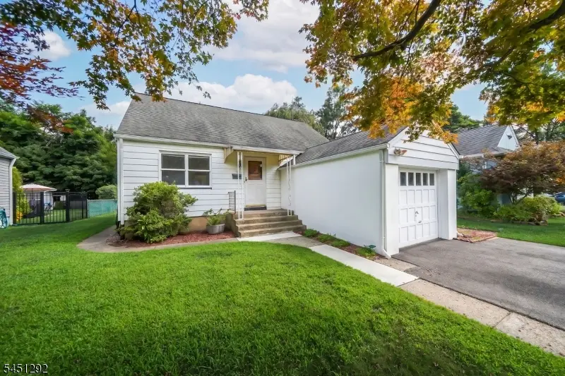 30 Pequannock Ave, Pompton Lakes, NJ 07442 - #3